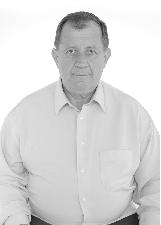 Foto de LORENO RENATO NYLAND