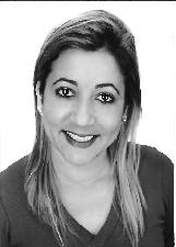 Foto de ANDREA GUIMARÃES PINTO