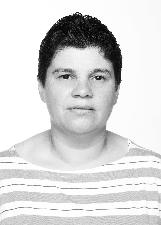 Foto de IARA DA GRAÇA PIRES PADILHA