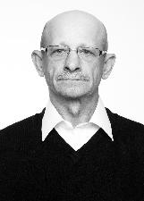 Foto de IVALDIR FRITSCH