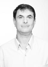 Foto de JAIR PEDRO HESS