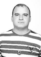 Foto de JOCELI DORNELES CASTRO