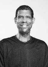 Foto de JOSE CARLOS DA SILVA