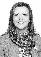 Foto de MARCIA LIANE KERSCHNER