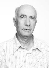 Foto de TELMO TIAGO DA SILVA
