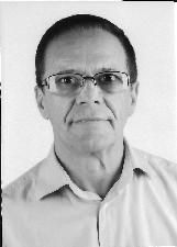 Foto de UBIRAJARA PEREIRA DA SILVA