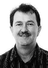 Foto de LUIZ CARLOS PANOSSO