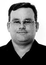 Foto de Andre Francisco Zancan