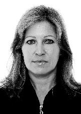 Foto de ALCENI MARIA PERETTO