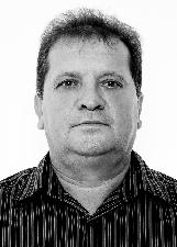 Foto de ARLEI BONAFE