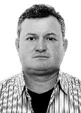 Foto de IOMAR ANTÔNIO BONAFÉ