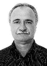 Foto de LARI TRANQUILO PIAIA