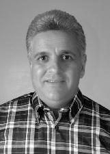 Foto de MANOEL CELSO DE SOUZA