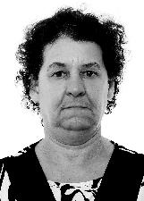 Foto de SUZANA GARCIA DA SILVA