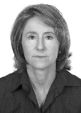 Foto de CIRA MARIA GASSEN KAUFMANN
