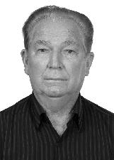 Foto de BERNARDO FRANCISCO KAUFMANN