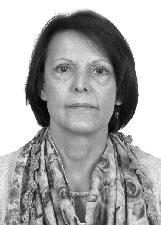 Foto de IVONETI MARIA RECH