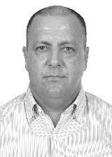 Foto de JAIR ANDRE KRAUSE