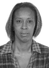 Foto de MARIA DE FATIMA GOMES DOS SANTOS