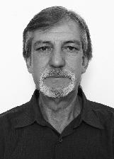 Foto de OZI BARBOSA DE LIMA