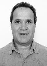 Foto de VIVALDINO ALVES MACIEL