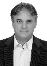 Foto de NILO ERNESTO SGANZERLA