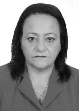 Foto de ALBINA GLÓRIA ZANANDREA