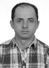 Foto de ALTAIR COLOMBO