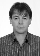 Foto de CLAUDIO JOSÉ PELISER
