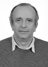 Foto de Dalto Rosa de Farias