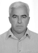 Foto de Dejair Antonio Barancelli