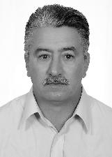 Foto de Luiz Gilmar Godinho
