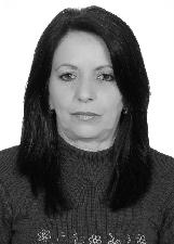 Foto de MARIZA MARIA DE BONA