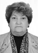 Foto de NERCI DE ANDRADE RIBEIRO
