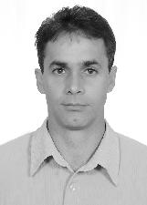 Foto de NORBERTO DA SILVA BARANCELLI