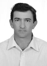 Foto de VALDICIR BERTONI
