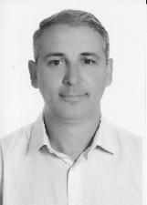 Foto de GERSON MIGUEL SCHWENGBER