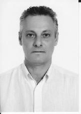 Foto de MAURO ROSSO