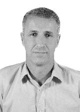 Foto de JOAO ERICO SILVA DA LUZ JUNIOR