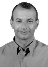Foto de MAURO ELY DE ALMEIDA