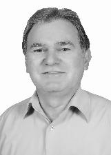 Foto de ANTONIO JOÃO CERESOLI