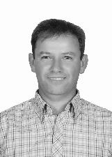Foto de DERLI JOSE HAHN DA SILVA