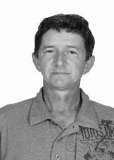 Foto de GERSI LUIS MARTINS ALVES