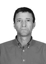 Foto de VALDIR DA SILVA