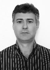 Foto de ANTONIO ROZENEI WOYCIEKOSKI
