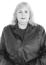 Foto de ELDI CLAUDIA VOESE HACKBARTH
