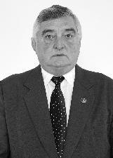 Foto de ERICH SCHNEIDER DE OLIVEIRA