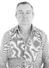 Foto de HORST FREDERICO SCHUCH