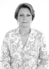 Foto de MARLI BENDER