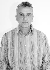 Foto de PLINIO DA SILVA SOUZA